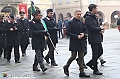 VBS_8553 - Commemorazione Eroico Sacrificio Carabiniere Scelto Fernando Stefanizzi - 38° Anniversario